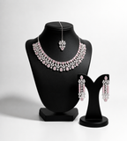 Celestia Pink Luxe -Majestic Set