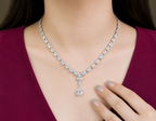 Velmira Luxe Majestic Set