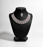 Celestia Pink Luxe -Majestic Set
