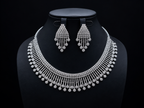 Celestial luxe Majestic Set