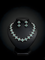 Verdantia Royale-AURA