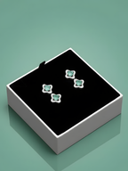 Verdantia Royale-AURA