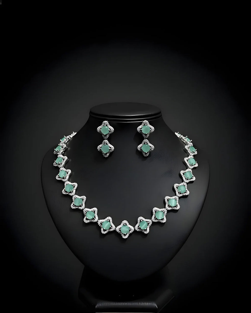 Verdantia Royale-AURA