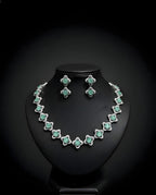 Verdantia Royale-AURA