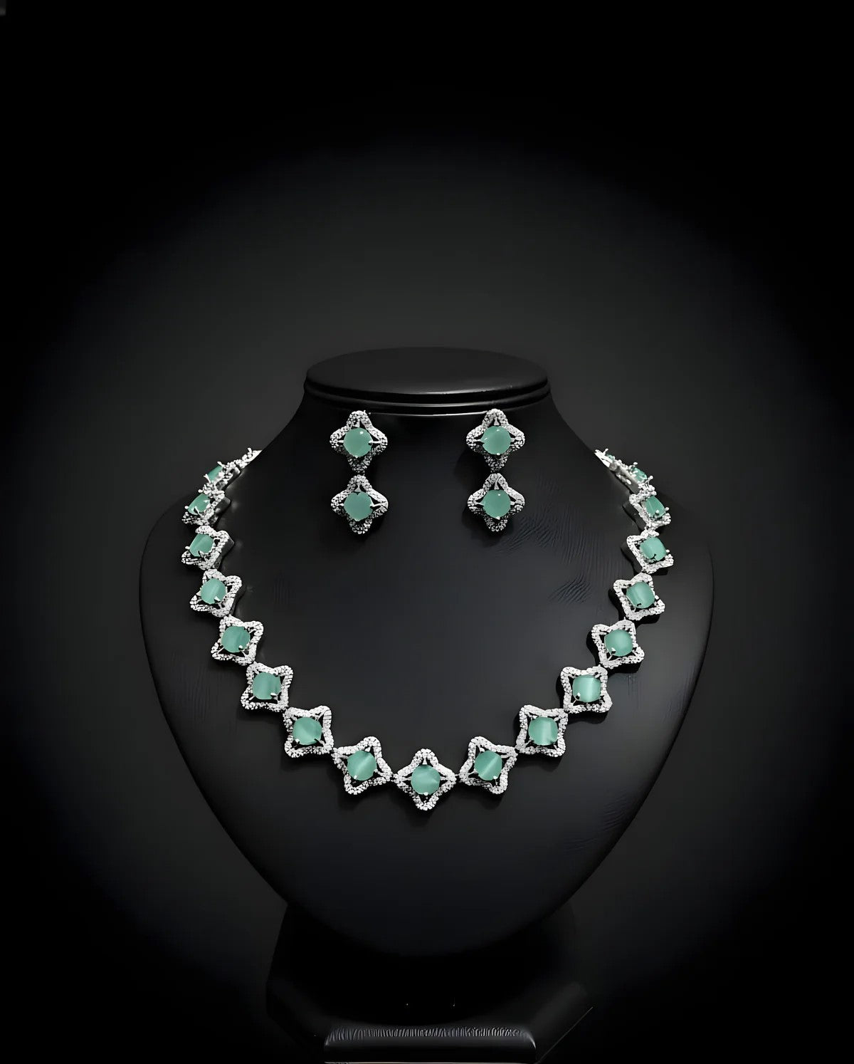 Verdantia Royale-AURA