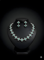 Verdantia Royale-AURA