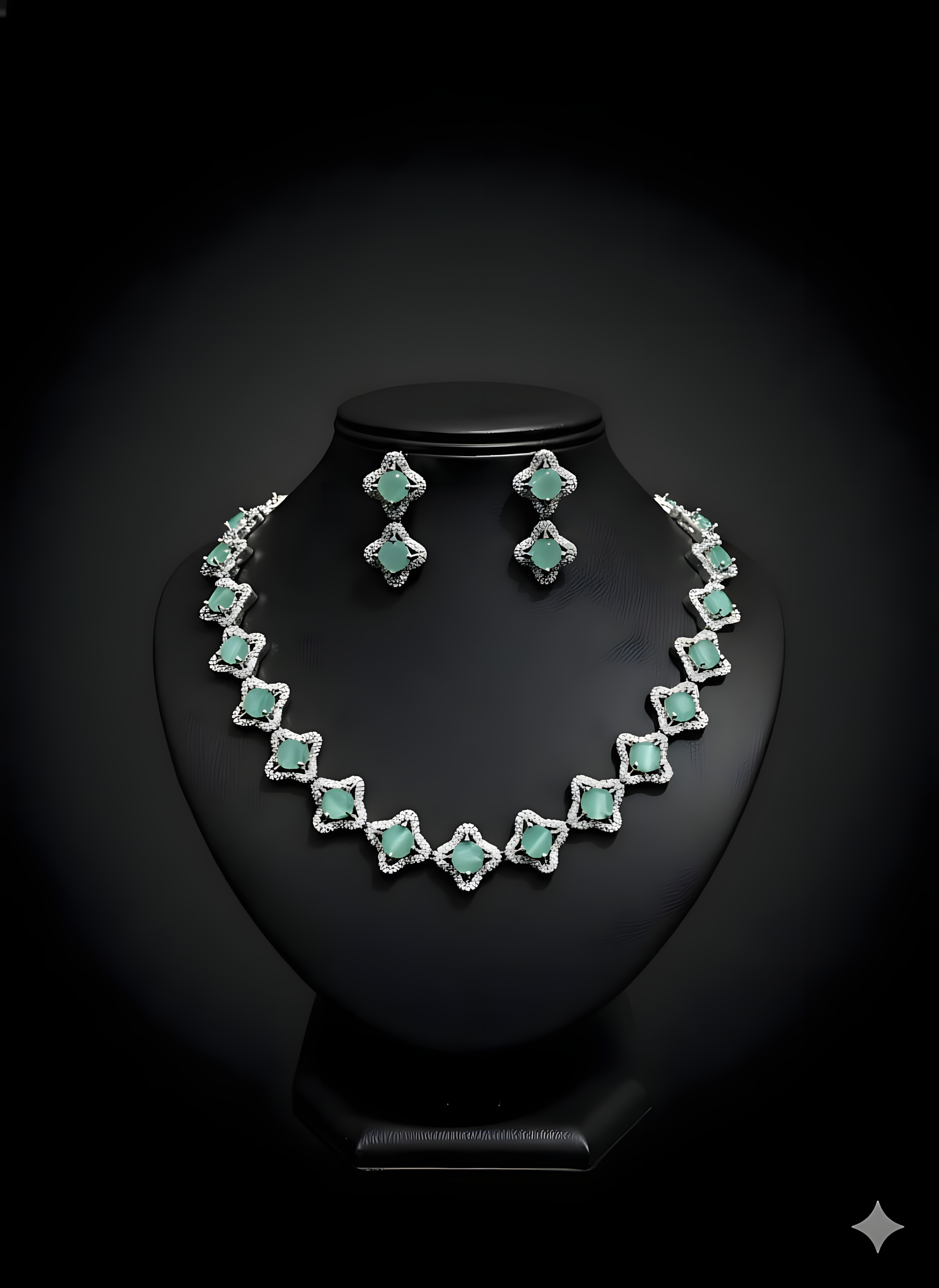 Verdantia Royale-AURA