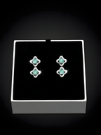 Verdantia Royale-AURA