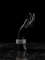 Eterna Radiance Bangles-AURA