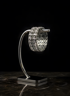 Eterna Radiance Bangles-AURA