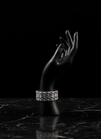 Eterna Radiance Bangles-AURA