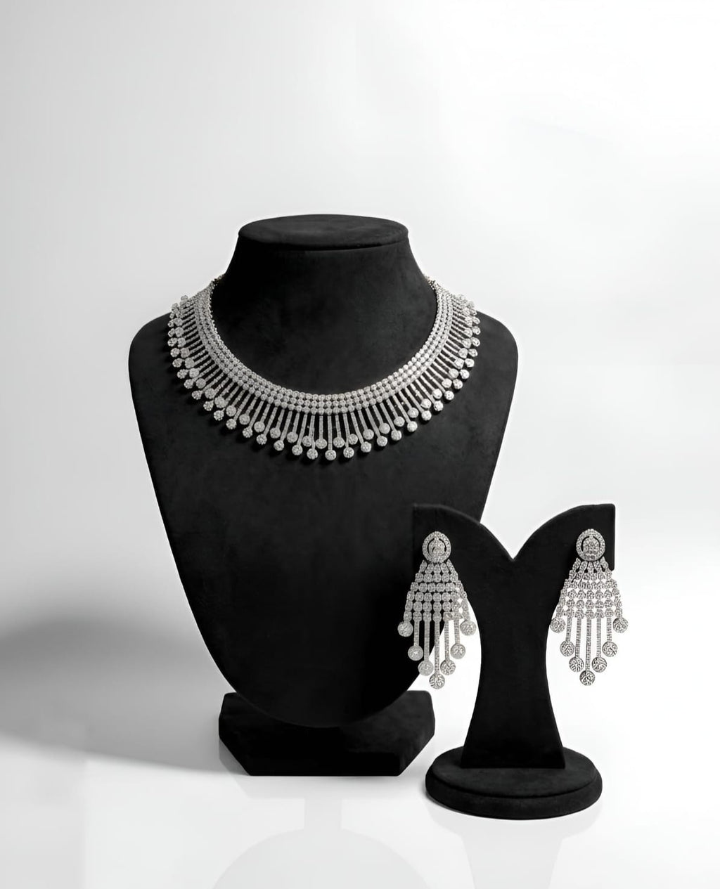 Celestial luxe Majestic Set