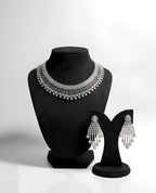 Celestial luxe Majestic Set