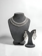 Celestial luxe Majestic Set