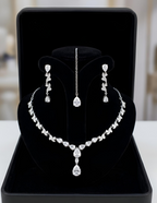 Velmira Luxe Majestic Set
