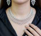 Celestial luxe Majestic Set