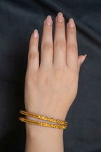 Pure Grace Bangles
