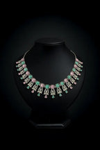 Rosavera Cascade-Majestic Set